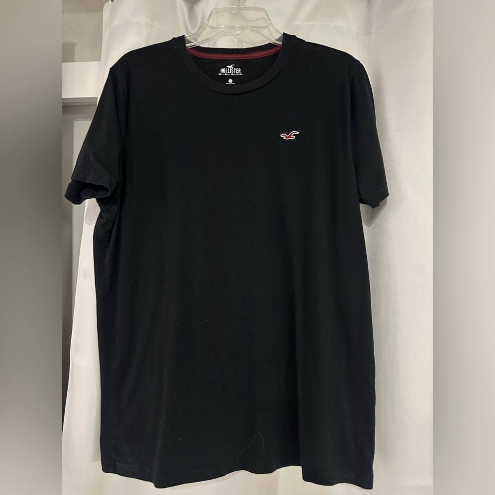 Holister Shirt